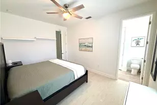 2918 SE 10th Pl, Cape Coral, FL 33904 - Photo 31