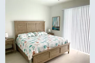 2918 SE 10th Pl, Cape Coral, FL 33904 - Photo 39