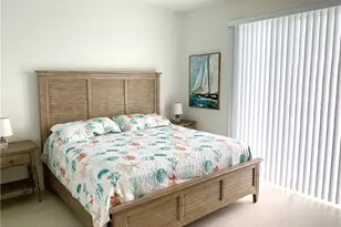 2918 SE 10th Pl, Cape Coral, FL 33904 - Photo 39