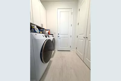 2918 SE 10th Pl, Cape Coral, FL 33904 - Photo 43