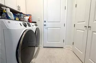 2918 SE 10th Pl, Cape Coral, FL 33904 - Photo 43