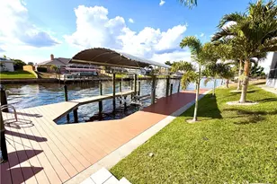 2918 SE 10th Pl, Cape Coral, FL 33904 - Photo 29