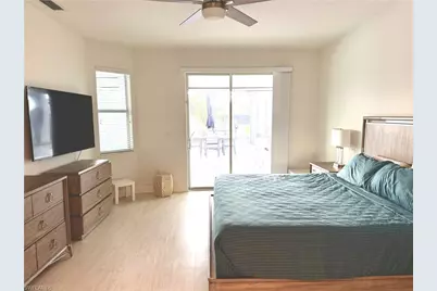 2918 SE 10th Pl, Cape Coral, FL 33904 - Photo 13