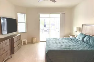 2918 SE 10th Pl, Cape Coral, FL 33904 - Photo 13