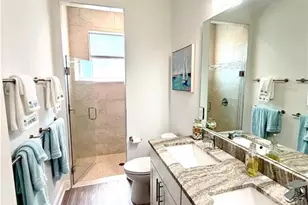 2918 SE 10th Pl, Cape Coral, FL 33904 - Photo 37