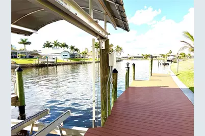 2918 SE 10th Pl, Cape Coral, FL 33904 - Photo 25
