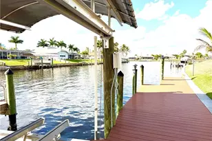 2918 SE 10th Pl, Cape Coral, FL 33904 - Photo 25