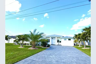 2918 SE 10th Pl, Cape Coral, FL 33904 - Photo 41