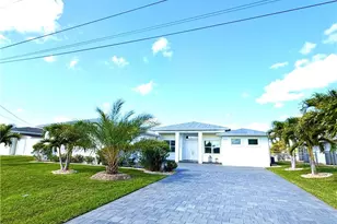 2918 SE 10th Pl, Cape Coral, FL 33904 - Photo 41