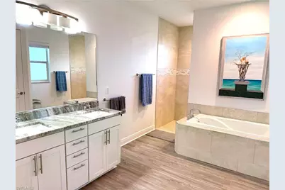 2918 SE 10th Pl, Cape Coral, FL 33904 - Photo 19