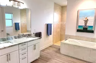 2918 SE 10th Pl, Cape Coral, FL 33904 - Photo 19