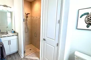 2918 SE 10th Pl, Cape Coral, FL 33904 - Photo 33