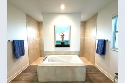 2918 SE 10th Pl, Cape Coral, FL 33904 - Photo 15