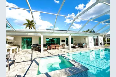 2918 SE 10th Pl, Cape Coral, FL 33904 - Photo 21