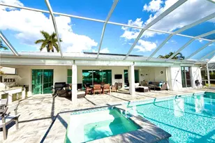 2918 SE 10th Pl, Cape Coral, FL 33904 - Photo 21