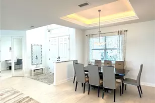 2918 SE 10th Pl, Cape Coral, FL 33904 - Photo 9