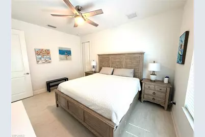 2918 SE 10th Pl, Cape Coral, FL 33904 - Photo 35