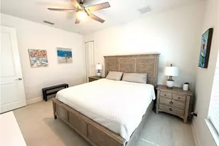 2918 SE 10th Pl, Cape Coral, FL 33904 - Photo 35