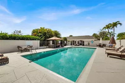 4261 Shetland Ct #A205, Naples, FL 34112 - Photo 15