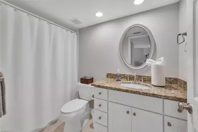 4261 Shetland Ct #A205, Naples, FL 34112 - Photo 11