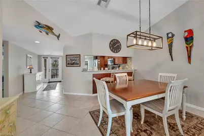 4261 Shetland Ct #A205, Naples, FL 34112 - Photo 7