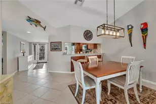 4261 Shetland Ct, Naples, FL 34112 - Photo 7