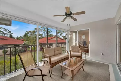 4261 Shetland Ct #A205, Naples, FL 34112 - Photo 13