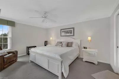 4261 Shetland Ct #A205, Naples, FL 34112 - Photo 9