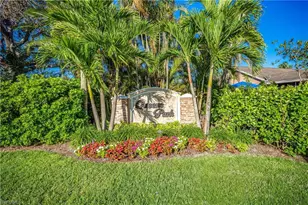 4261 Shetland Ct, Naples, FL 34112 - Photo 17