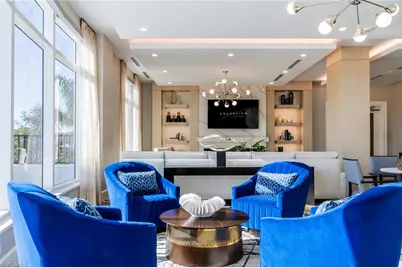 4142 Bay Beach Ln #901, Fort Myers Beach, FL 33931 - Photo 31