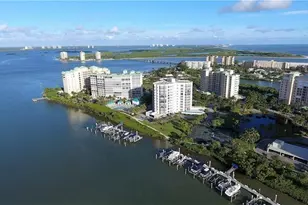 4142 Bay Beach Ln, Fort Myers Beach, FL 33931 - Photo 3