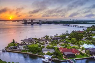 4142 Bay Beach Ln, Fort Myers Beach, FL 33931 - Photo 45