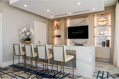 4142 Bay Beach Ln #901, Fort Myers Beach, FL 33931 - Photo 33