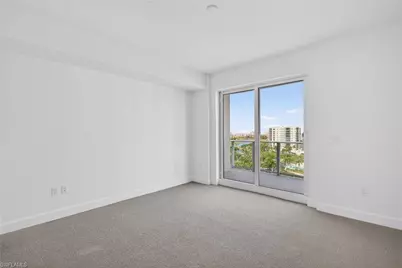 4142 Bay Beach Ln #901, Fort Myers Beach, FL 33931 - Photo 23