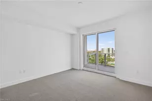 4142 Bay Beach Ln, Fort Myers Beach, FL 33931 - Photo 23