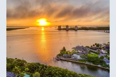 4142 Bay Beach Ln #901, Fort Myers Beach, FL 33931 - Photo 47