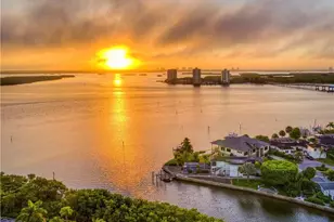 4142 Bay Beach Ln, Fort Myers Beach, FL 33931 - Photo 47