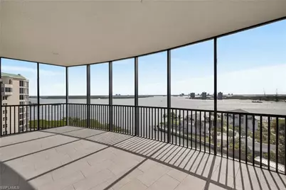 4142 Bay Beach Ln #901, Fort Myers Beach, FL 33931 - Photo 9