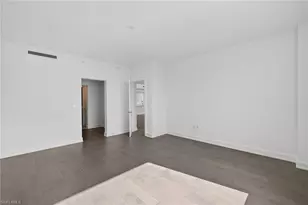4142 Bay Beach Ln, Fort Myers Beach, FL 33931 - Photo 17