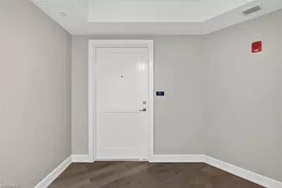 4142 Bay Beach Ln #901, Fort Myers Beach, FL 33931 - Photo 5