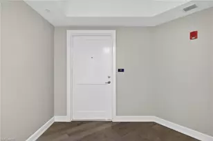 4142 Bay Beach Ln, Fort Myers Beach, FL 33931 - Photo 5
