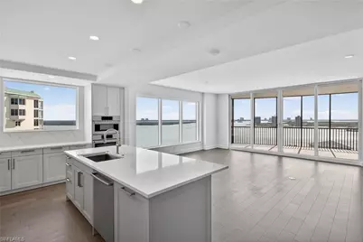 4142 Bay Beach Ln #901, Fort Myers Beach, FL 33931 - Photo 11