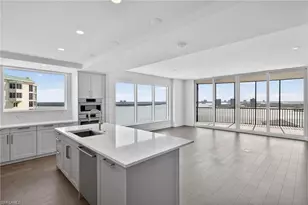 4142 Bay Beach Ln, Fort Myers Beach, FL 33931 - Photo 11