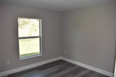 2140 Yalta Ter, North Port, FL 34286 - Photo 19