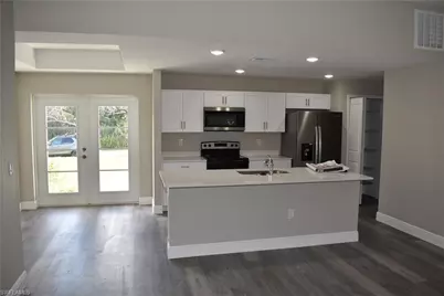 2140 Yalta Ter, North Port, FL 34286 - Photo 3