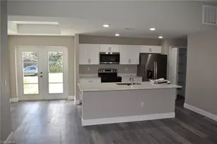 2140 Yalta Terrace, North Port, FL 34286 - Photo 3