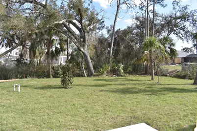 2140 Yalta Ter, North Port, FL 34286 - Photo 9