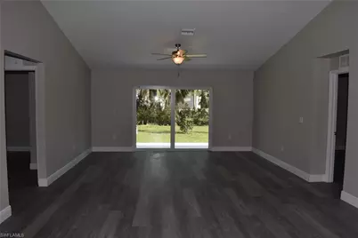 2140 Yalta Ter, North Port, FL 34286 - Photo 23