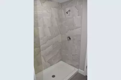 2140 Yalta Ter, North Port, FL 34286 - Photo 17