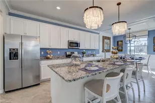 17188 Crystalline Ct, North Fort Myers, FL 33917 - Photo 7